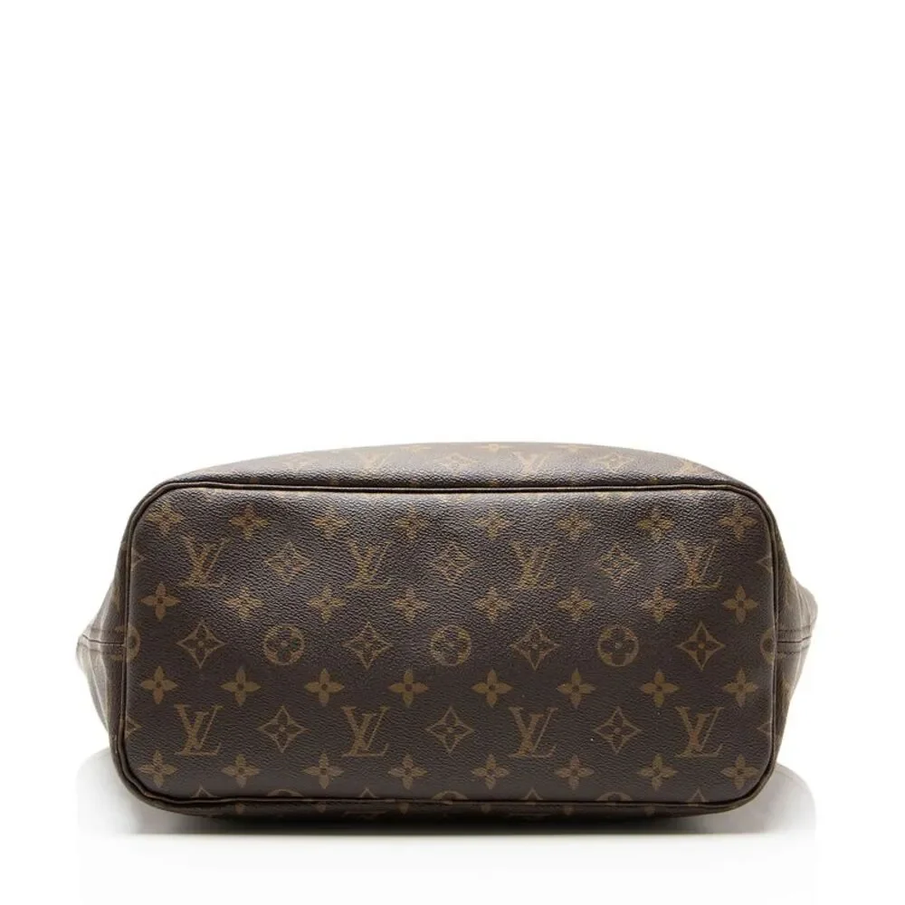 Louis Vuitton fresh artistic